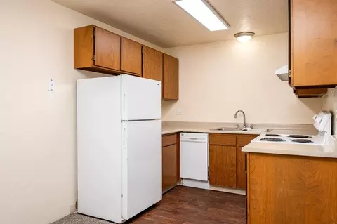 451 W Broadway, Eugene, OR 97401 photo 15