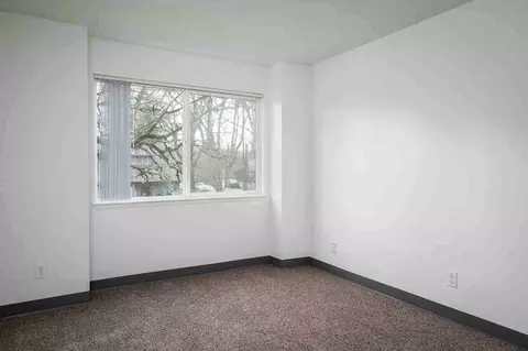 451 W Broadway, Eugene, OR 97401 photo 33