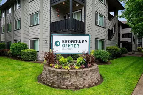 451 W Broadway, Eugene, OR 97401 photo 17