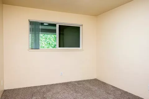 451 W Broadway, Eugene, OR 97401 photo 5