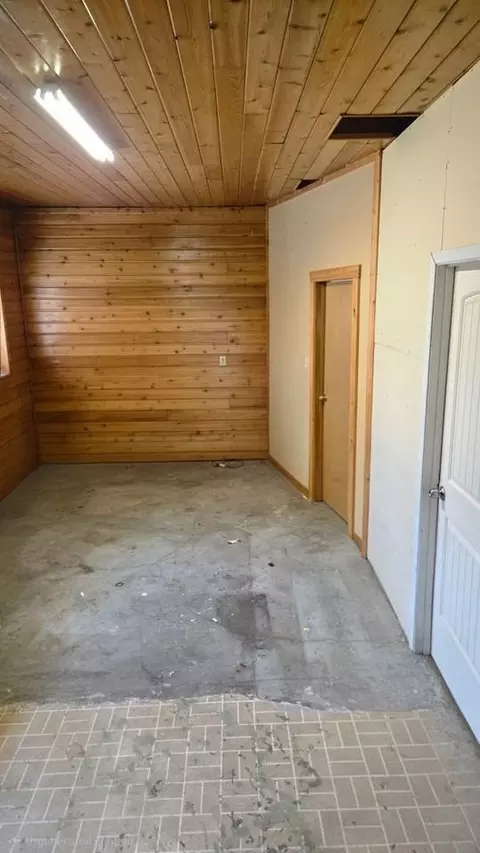 Units A & B, Bozeman, MT 59718