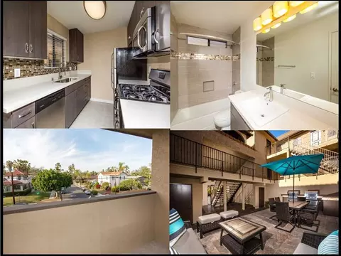 2827 A St, San Diego, CA 92102