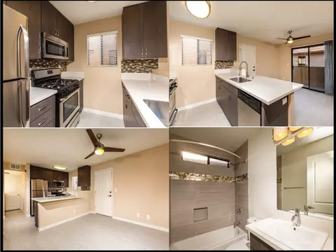 2827 A St, San Diego, CA 92102