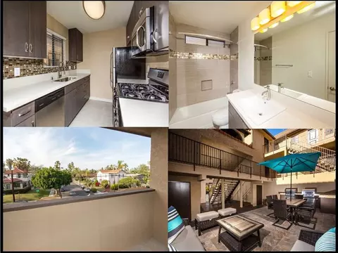2827 A St, San Diego, CA 92102