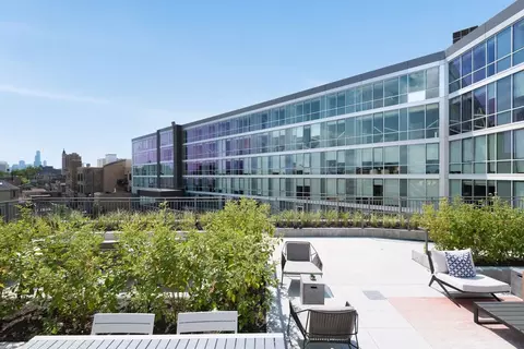 1743 N Leavitt St, Chicago, IL 60647