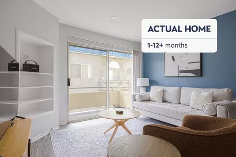 4378 Sepulveda Blvd, Culver City, CA 90230