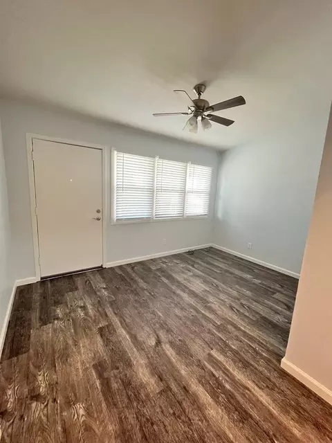 530 N First St, San Jose, CA 95112