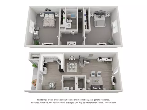 2400 Celanese Rd, Rock Hill, SC 29732