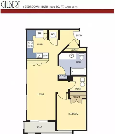 50 S 500 W, Salt Lake City, UT 84101