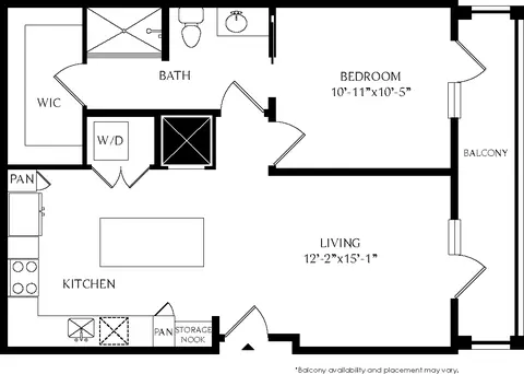 309 Mirrorton Ave, Lakeland, FL 33801
