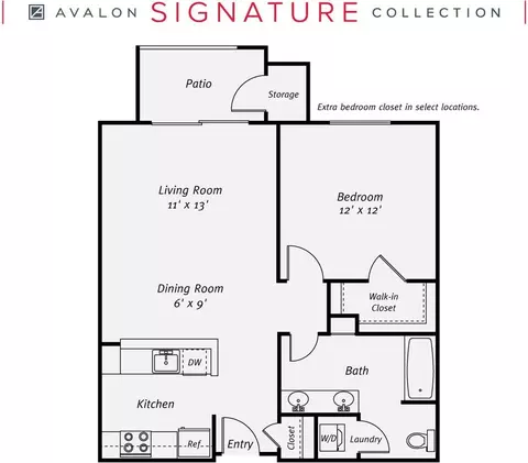 1257 Lakeside Dr, Sunnyvale, CA 94085