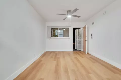 1411 Federal Ave, Los Angeles, CA 90025