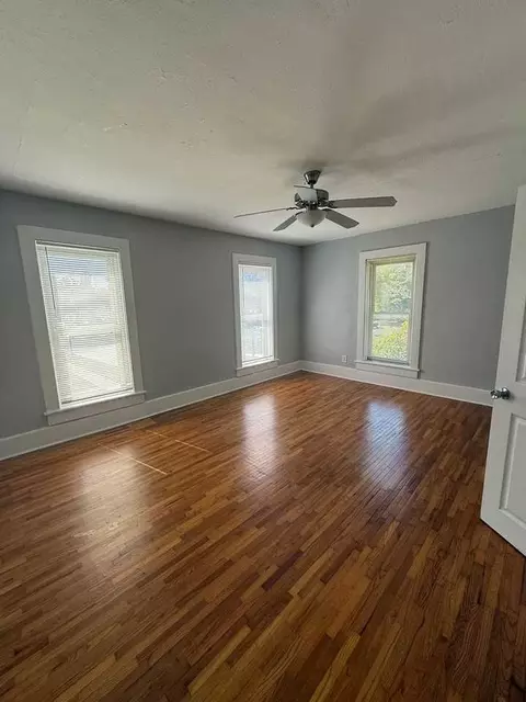 1006 Runnion Ave, Fort Wayne, IN 46808
