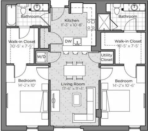 1111 Light St, Baltimore, MD 21230 photo 61
