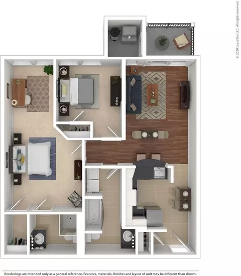 307 Central St, Hudson, MA 01749