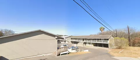 9850 La Branch Dr, Corpus Christi, TX 78410
