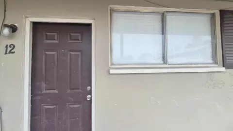 9850 La Branch Dr, Corpus Christi, TX 78410