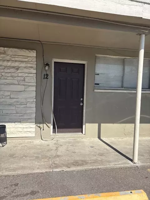 9850 La Branch Dr, Corpus Christi, TX 78410