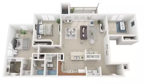 635 Woodbrook Dr, Charlottesville, VA 22901