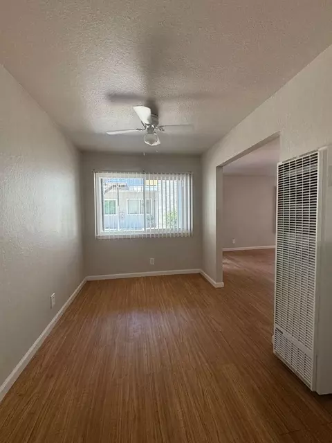 7154 Fair Oaks Blvd, Carmichael, CA 95608 photo 13