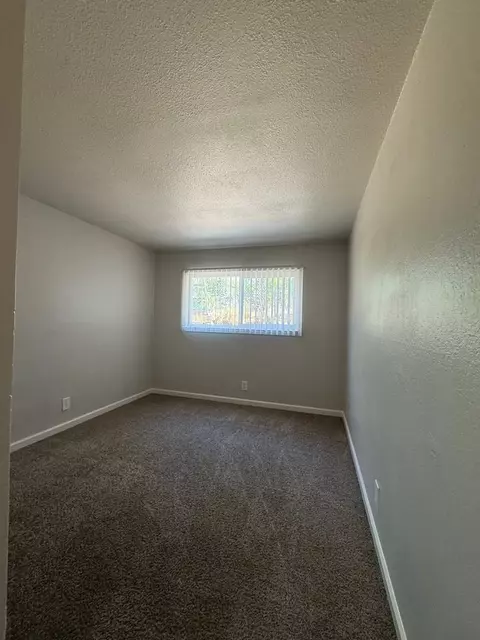 7154 Fair Oaks Blvd, Carmichael, CA 95608 photo 15