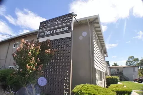 7154 Fair Oaks Blvd, Carmichael, CA 95608 photo 10