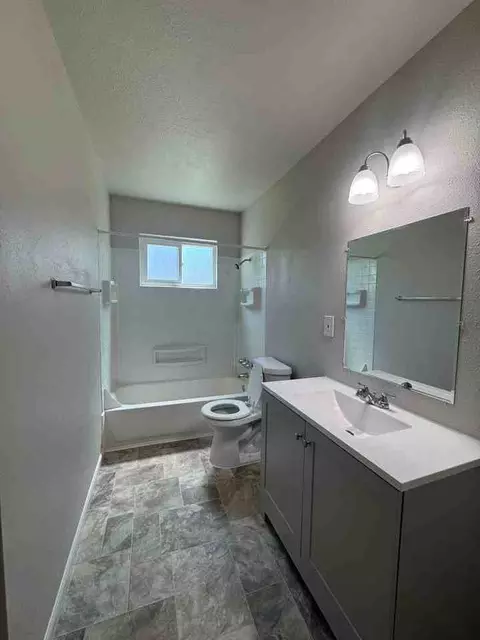 7154 Fair Oaks Blvd, Carmichael, CA 95608 photo 17