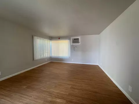 7154 Fair Oaks Blvd, Carmichael, CA 95608 photo 6