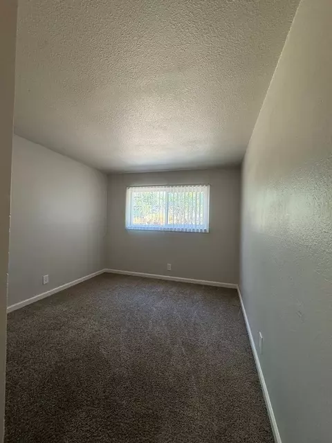 7154 Fair Oaks Blvd, Carmichael, CA 95608 photo 3