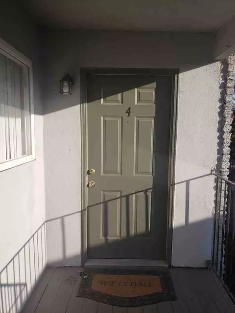 7154 Fair Oaks Blvd, Carmichael, CA 95608 photo 2