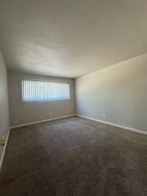7154 Fair Oaks Blvd, Carmichael, CA 95608 photo 16
