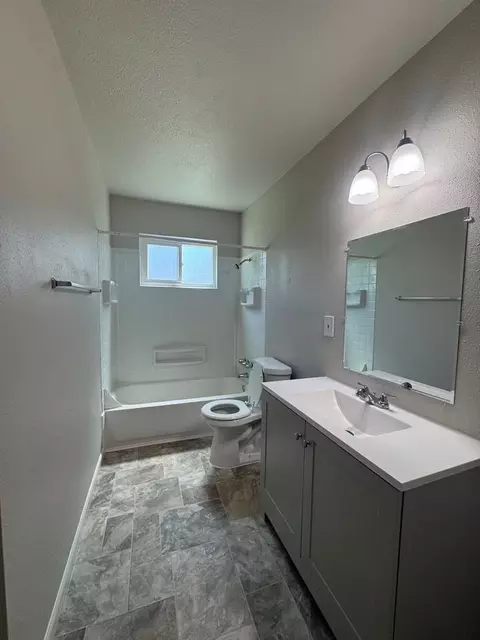 7154 Fair Oaks Blvd, Carmichael, CA 95608 photo 4