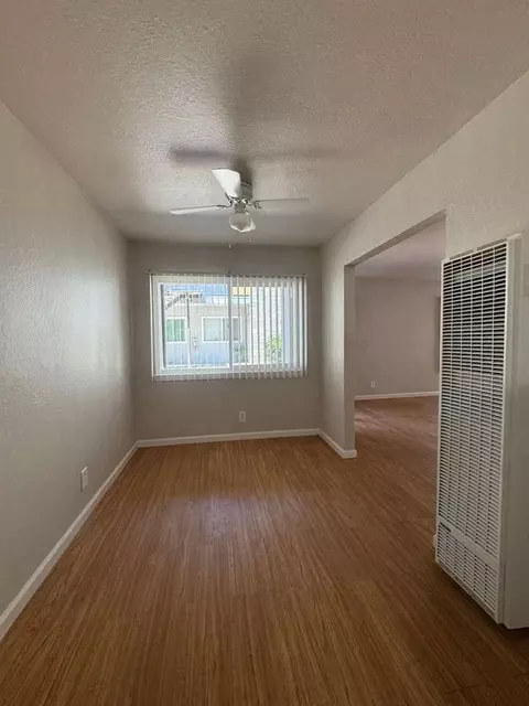 7154 Fair Oaks Blvd, Carmichael, CA 95608 photo 8