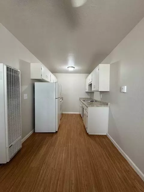 7154 Fair Oaks Blvd, Carmichael, CA 95608 photo 9