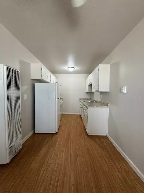 7154 Fair Oaks Blvd, Carmichael, CA 95608 photo 12