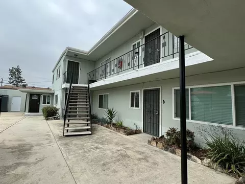 4205 4251 Evart St, Montclair, CA 91763