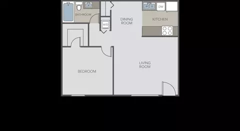 40640 High St, Fremont, CA 94538