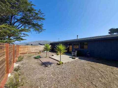 3005 Maryanna Dr, Bodega Bay, CA 94923