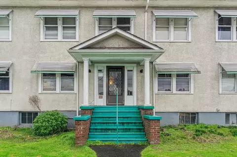 423 2nd St NE, Puyallup, WA 98372