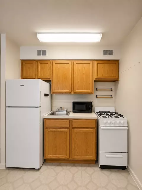 1521 E St SE, Washington, DC 20003