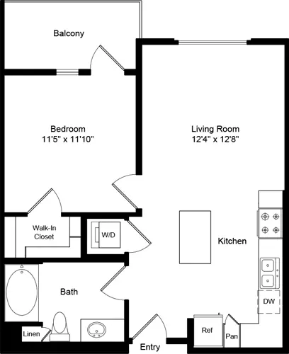 2501 Alton Pkwy, Irvine, CA 92606