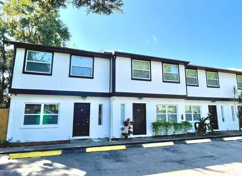 6501 N Himes Ave, Tampa, FL 33614