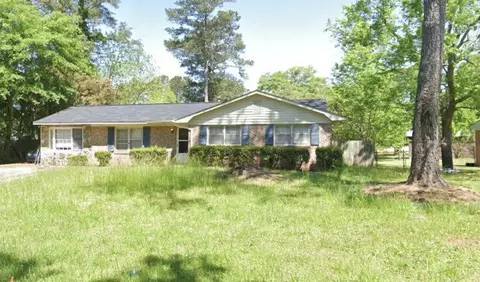 1692 Kinglet Rd, Jonesboro, GA 30238