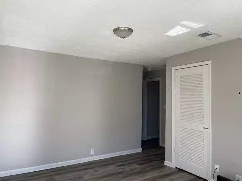 865 Fox St NW, Atlanta, GA 30318