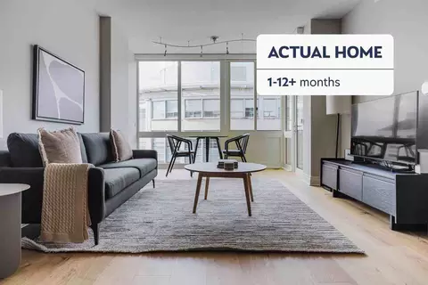 2221 I St NW, Washington, DC 20052