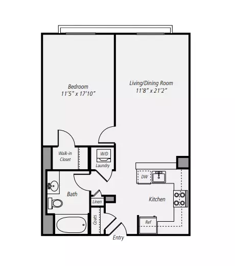 1001 Harvey Dr, Walnut Creek, CA 94597