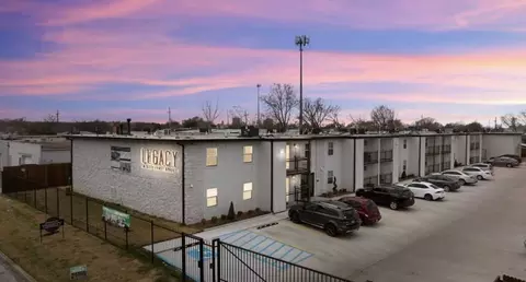 5020 S 67th East Ave, Tulsa, OK 74145