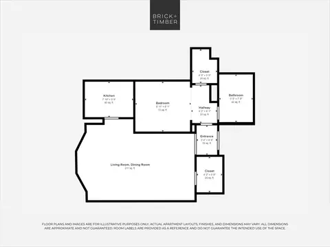 845 California St, San Francisco, CA 94108