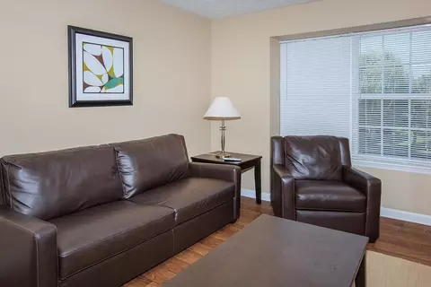 425 Warrior Dr, Murfreesboro, TN 37128 photo 8