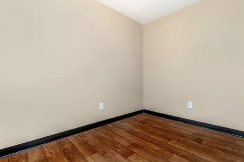 425 Warrior Dr, Murfreesboro, TN 37128 photo 4